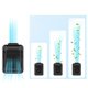 thumbnail image 2 of Lazy Neck Hanging Cooling Fan Portable Mini Waist Fan Recargable Outdoor Work Sports Fan, 2 of 4