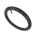 thumbnail image 1 of Bike Inner Tubes Replacement, High Schrader Valve Durable Butyl Rubber Inner Tubes for Road Bike Cycling Accessory, 1 of 7