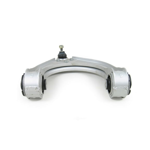 Suspension Control Arm and Ball Joint Assembly Fits select: 2006 MERCEDES-BENZ E 350 WAGON, 2003-2005 MERCEDES-BENZ E