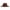 Brown, variant on Clearance! Baberdicy Womens Classic Wide Floppy Panama Hat Belt Buckle Wool Fedora Hat Black