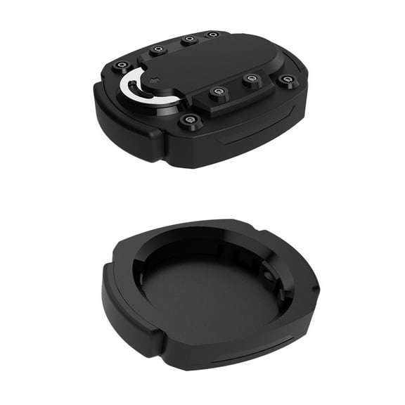 Xiaowjjj Can Opener Can Opener Can Top Remover 2 In 1 Portable Lift Can Opener Tool Smooth Edge Worlds Smallest Kitchen Appliances Wireless Curtain Opener Boxes for Bottles Opener and Stopper Seller