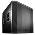 thumbnail image 4 of Bafle Stage Pro Sp-18 Elite Amplificado AlienPro 1000w Rms 18 Pulgadas, 4 of 4