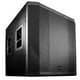 thumbnail image 4 of Bafle Stage Pro Sp-18 Elite Amplificado AlienPro 1000w Rms 18 Pulgadas, 4 of 4