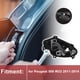 thumbnail image 2 of 1 Conector de portalámparas para luz trasera izquierda para Peugeot 508 W23 2011-2014, 2 of 7