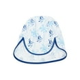 thumbnail image 3 of Character Toddler Legionnaire Swim Hat, One-Size, 3 of 4