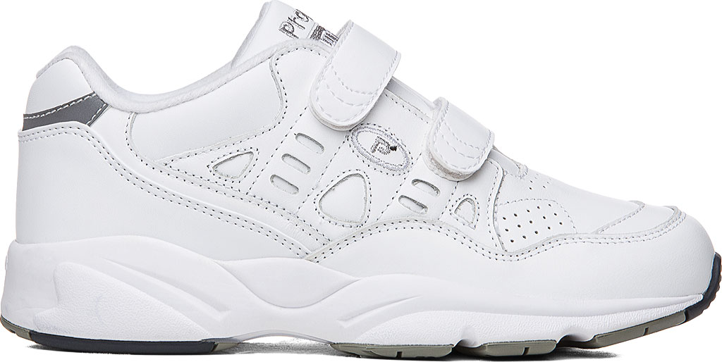 Prop/ét Mens Stability Walker Sneaker
