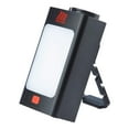 thumbnail image 1 of Open Box-MotoMaster 1000 Lumens Lampe de Travail 4-en-1 & Haut-Parleur, 1 of 3