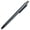 A, variant on WUYVCG Back to Schòòl Under $5 Ballpoint Pens Retractable Comfortable Writing Pens Cute in Medium Point 1.0 Mm for Teacher Student Bridal Shower 5ml