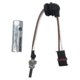 thumbnail image 1 of 252069011300 12V Heater Plug Heater Glow Pin for Eberspacher B4 D2 D4 D4+ Airtronic Heater-cet, 1 of 5