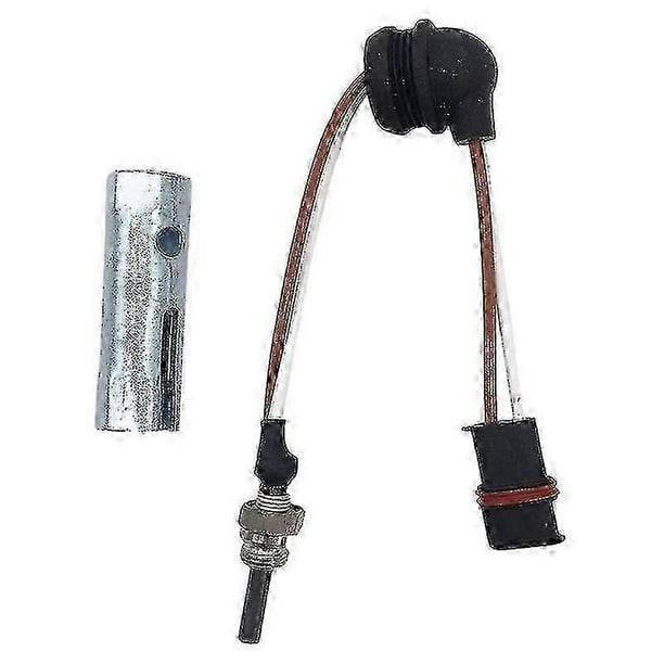 252069011300 12V Heater Plug Heater Glow Pin for Eberspacher B4 D2 D4 D4+ Airtronic Heater-cet