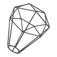 thumbnail image 1 of unbranded 1Set Metal Lamp Guard Designed for Pendant Lamp Shades and Bedside Placement, 1 of 6