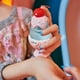 thumbnail image 5 of Perfume Anna Sui Sundae Pretty Pink Eau de Toilette, 50 ml, 5 of 7