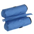 thumbnail image 2 of Tent Sandbag,Gazebo Weight Bag 600D Canopy Accessories Gazebo Weight Bag Proven Performance, 2 of 8