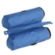 thumbnail image 1 of Accesorios para toldos, bolsa de peso para carpa 600D, bolsa con peso para pies, bolsa de arena para carpa, máxima comodidad, 1 of 12