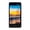 Gold, variant on Note80 5.0 Inch HD Full Screen Android Smartphone 1GRAM + 8GROM