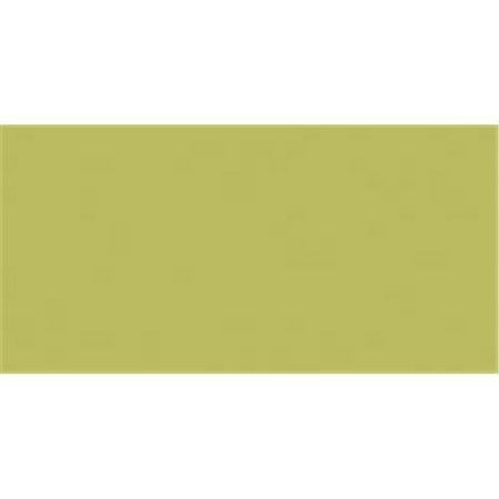 American & Efird 20929 All-Purpose Polyester Thread 164 Yards