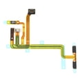 thumbnail image 1 of Accesorios de repuesto del control de del botón de encendido / apagado del cable flexible para shamjiam Cable de reparación FLEX, 1 of 6