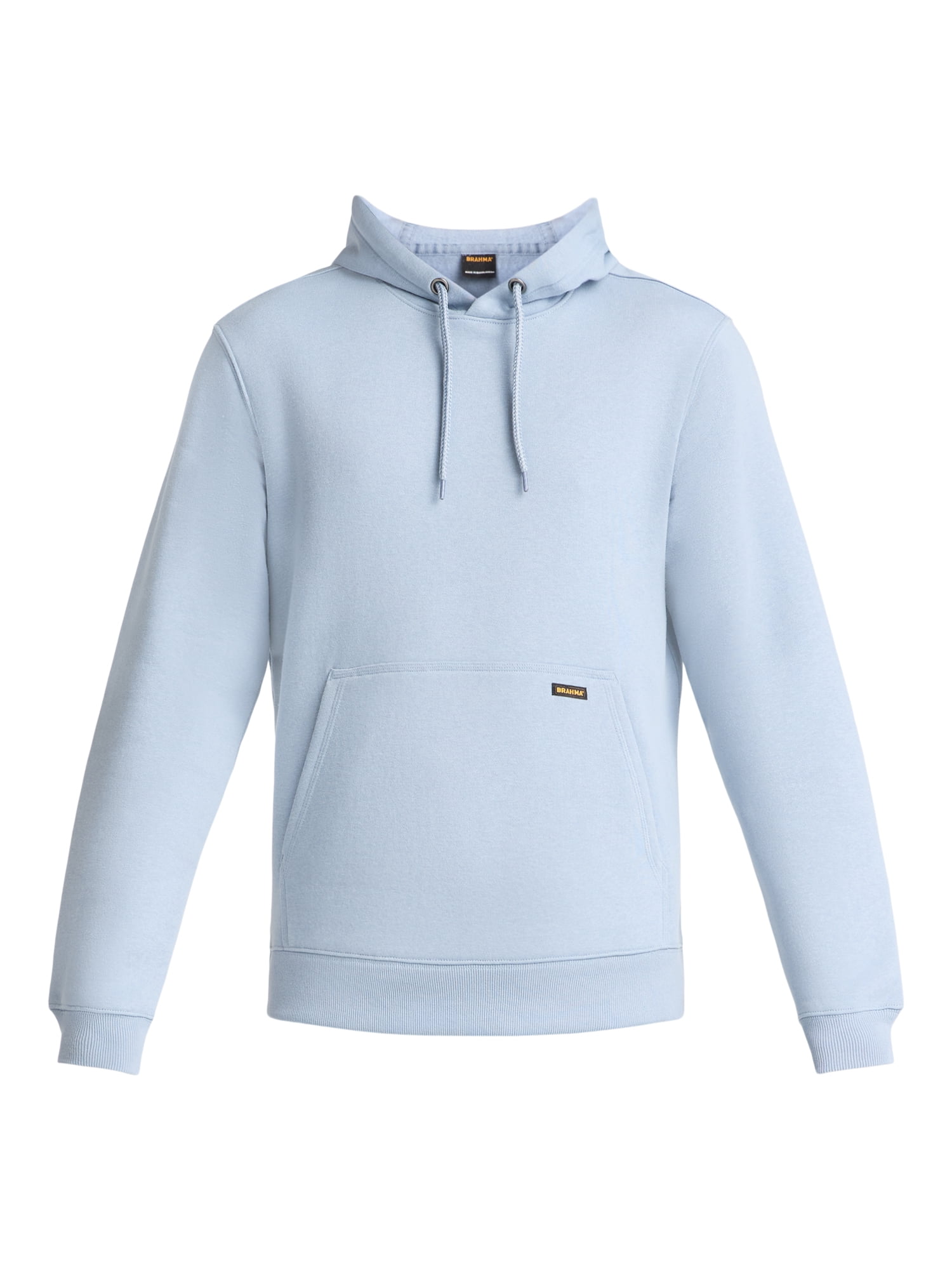 Brahma Mens Work Wear Hoodie, Size S-3XL