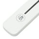 thumbnail image 3 of Enrutador Wi Fi USB, Módem WiFi USB 4G Enrutador Wi Fi Módem Wi Fi GUSB Tecnología de vanguardia, 3 of 9