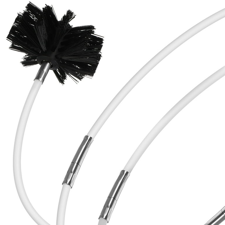 Walmart dryer shop vent brush