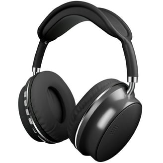 Beexcellent Wireless Bluetooth Headphones, 40 Hours HiFi Stereo