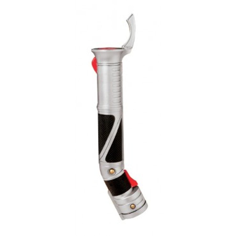 Count dooku lightsaber toy outlet