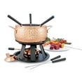 thumbnail image 3 of Swissmar Biel Fondue, 3 of 3
