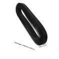 thumbnail image 2 of unbranded Elástica Reforzada Para Coser Resistente Fácil De Cortar, 2 of 7