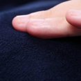 thumbnail image 4 of Heated Cape Blanket USB Electric Shawl Blankets Portable Heats Up Quickly Home Travel Wrap for Women Men, Winter Warm Blanket Cape for Home Office Car (Navy Blue), 4 of 8