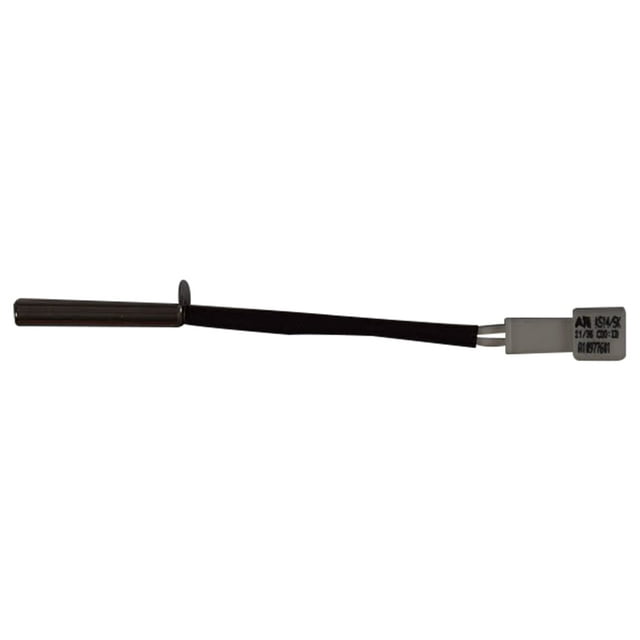 ForeverPRO 5304513591 Thermistor for Frigidaire Dryer