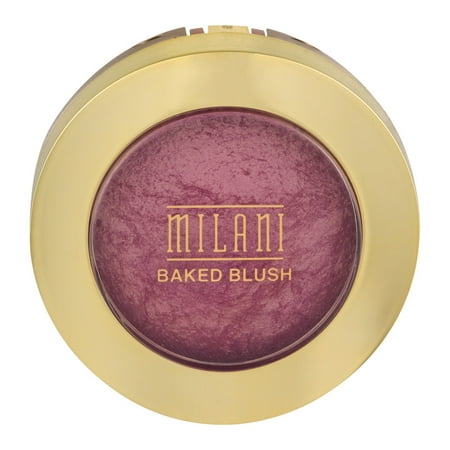 milani