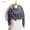 G, variant on Dvkptbk Scarfs for Women Fashion Winter Women Colorful Scarf Casual Tassel Scarf Shawl Clothes on Clearance
