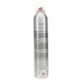 thumbnail image 5 of Kenra Perfect Medium Spray Shine Enhancing Medium Hold Hair Spray with Aqua, Non-Aerosol, 10 oz, 1 Piece ,1 Pack, 5 of 8