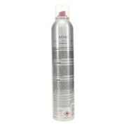 Kenra Perfect Medium Spray Shine Enhancing Medium Hold Hair Spray with Aqua, Non-Aerosol, 10 oz, 1 Piece ,1 Pack