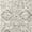 Ivory/Grey, variant on SAFAVIEH Tulum Ophelia Bordered Geometric Runner Rug, Ivory/Grey, 2' x 7'
