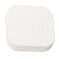 thumbnail image 1 of Human Presence Sensor 24G MmWave Smart Motion Detector Indoor Outdoor Home Security System, 1 of 7