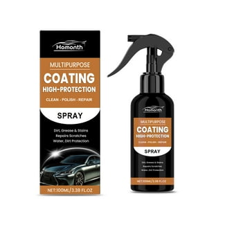Rain-x Pro Graphene Exterior Detailer 23oz - 620180SRP - Walmart.com