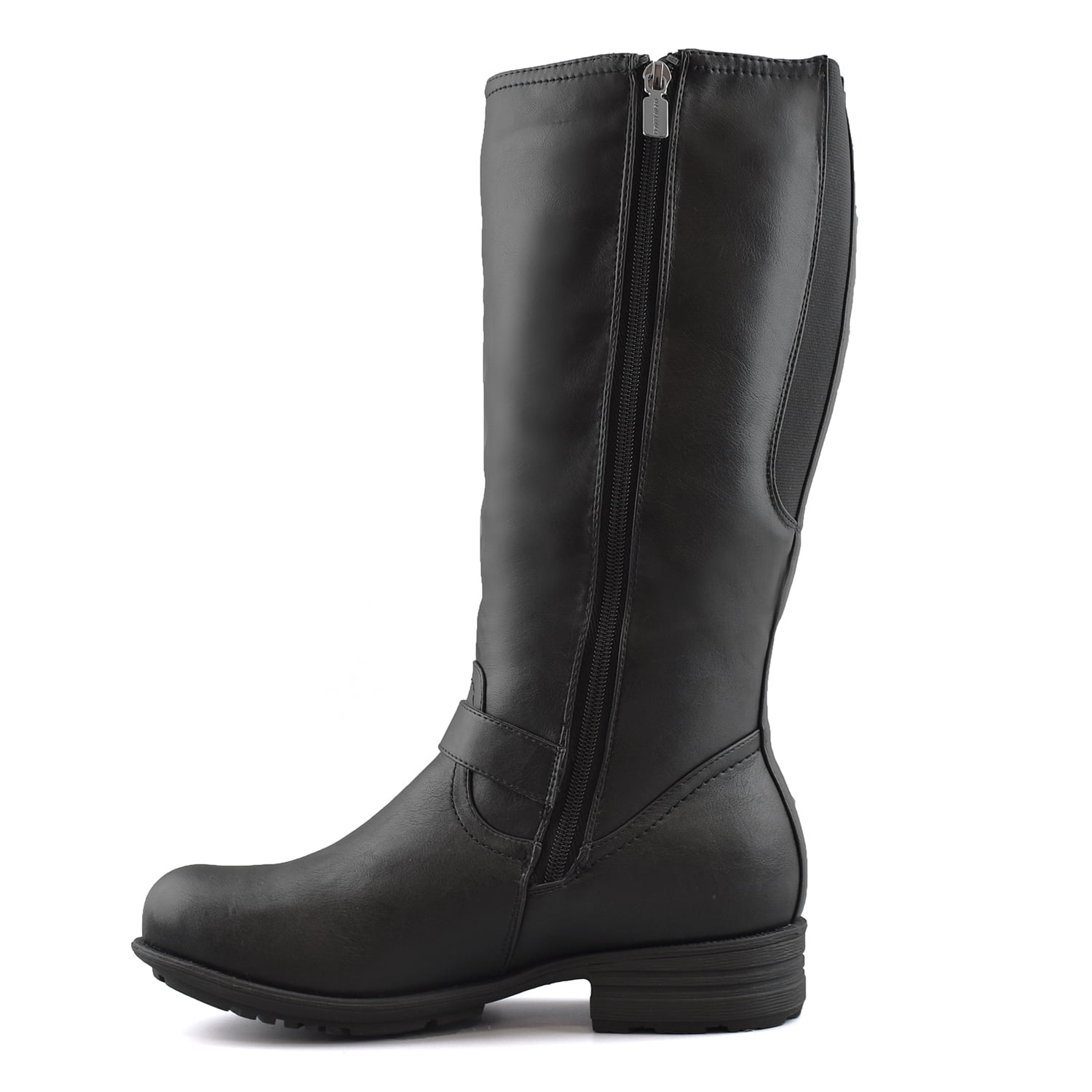Comfy moda women's winter boots new arrivals