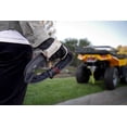 thumbnail image 2 of Cuerda de cabrestante sintética Champion de Dyneema gris de 38 pies para 4000-5000 lb. Cabrestantes para vehículos todo terreno/UTV, 2 of 4