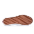 thumbnail image 4 of Tenis Vans Sk8-Hi Tapered Unisex Original VN0A4U161WX, 4 of 4