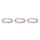 thumbnail image 4 of Qarigey Cuentas Cadena de cintura Adorno de vestido Accesorio de moda Vestir en la playa al aire libre Cadenas para el vientre Joyas para el Type1 NO1, 4 of 6