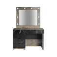 thumbnail image 1 of Tocador Kessa Muebles  Luro, 1 of 2