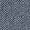 Marble/Charcoal, variant on Safavieh Napa Faux Sisal Cindra Geometric Area Rug, Marble/Charcoal, 5' x 8'