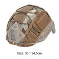 thumbnail image 4 of Kuymtek Protector tapa Cubierta nailon Accesorios (CO-17-CP), 4 of 9