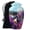 unicorn-2, variant on Remembrate Unicorn Mini Funeral Urn for Ashes Adult Male, Female and Kids - Green Cremation Urns for Human Ashes - Forest Keepsake Urn 3 Inch - Small Cremains Containers for Daughter and Son