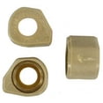 thumbnail image 3 of Dr. Pulley 18x14 Sliding Roller Weights 9.5 Gram, 3 of 4