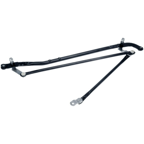 Dorman 602-122 Front Windshield Wiper Linkage for Specific Nissan Models Fits select: 2003-2005 NISSAN 350Z