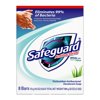 P & G Clinical Strength Antiperspirant/Deodorant, 1.6 oz