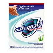 P & G Clinical Strength Antiperspirant/Deodorant, 1.6 oz