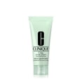 thumbnail image 1 of Clinique 7 Day - Exfoliante Facial con S&iacute;lice - Limpia y Elimina Impurezas, 1 of 6